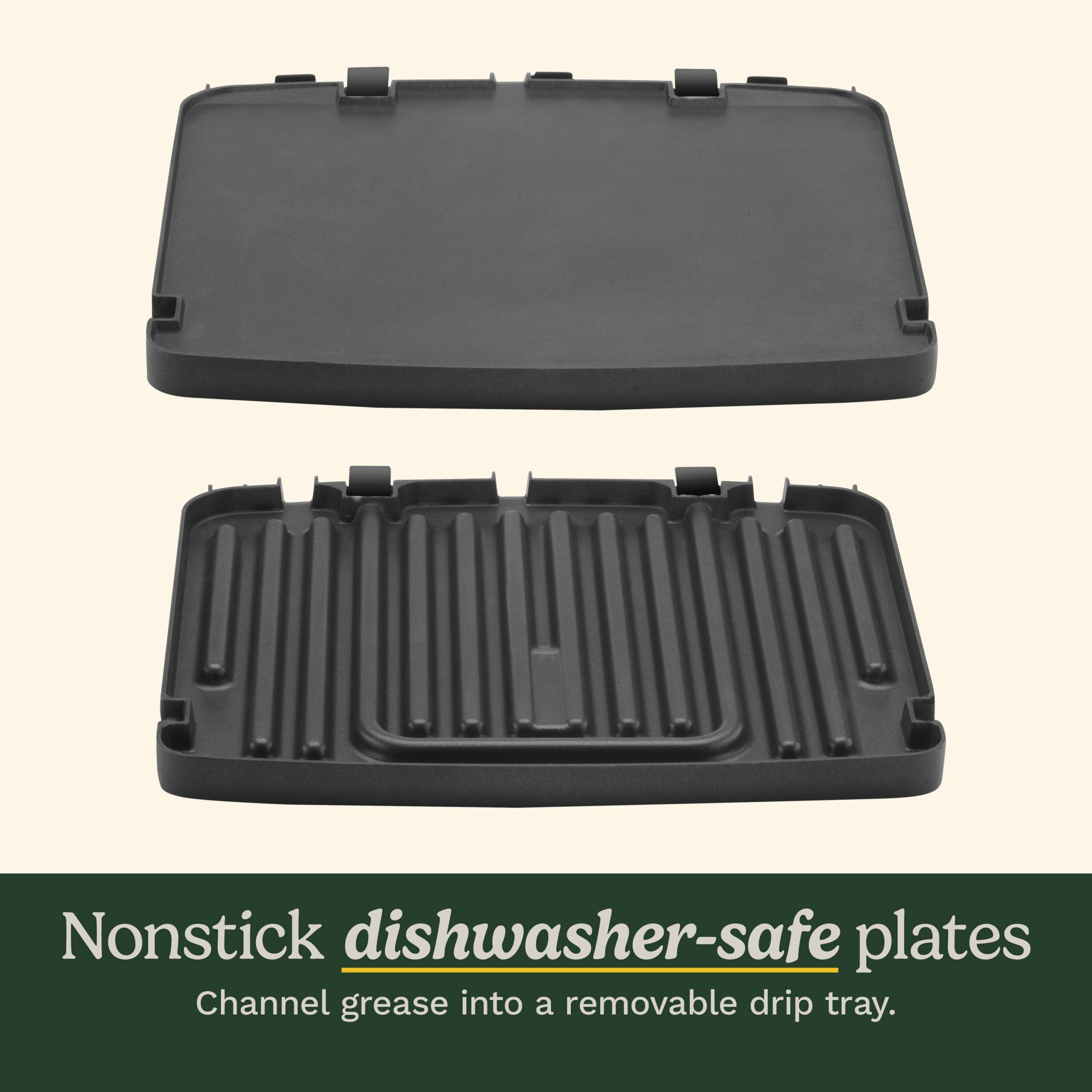 Griddler® Elite - Image 5