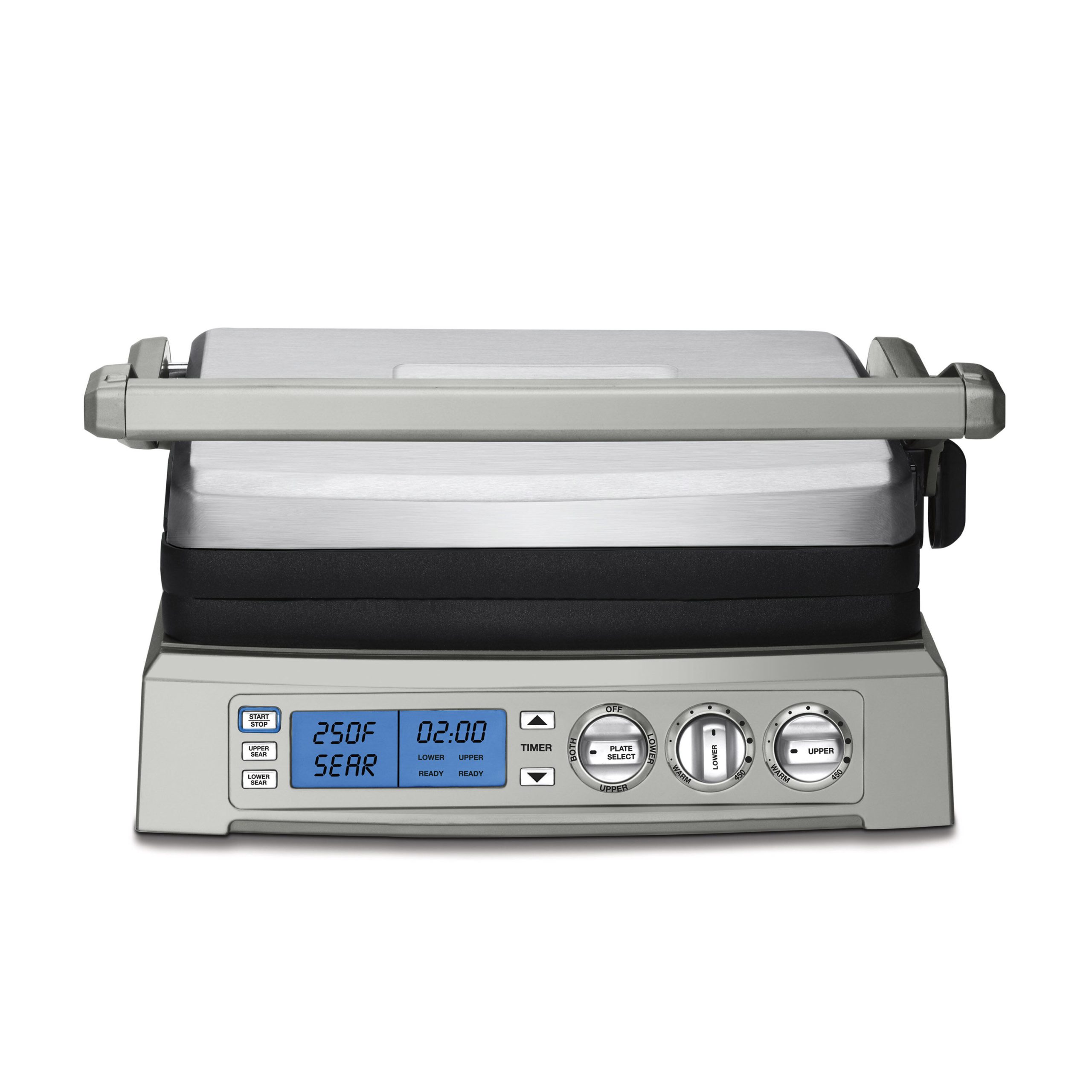 Griddler® Elite - Image 2