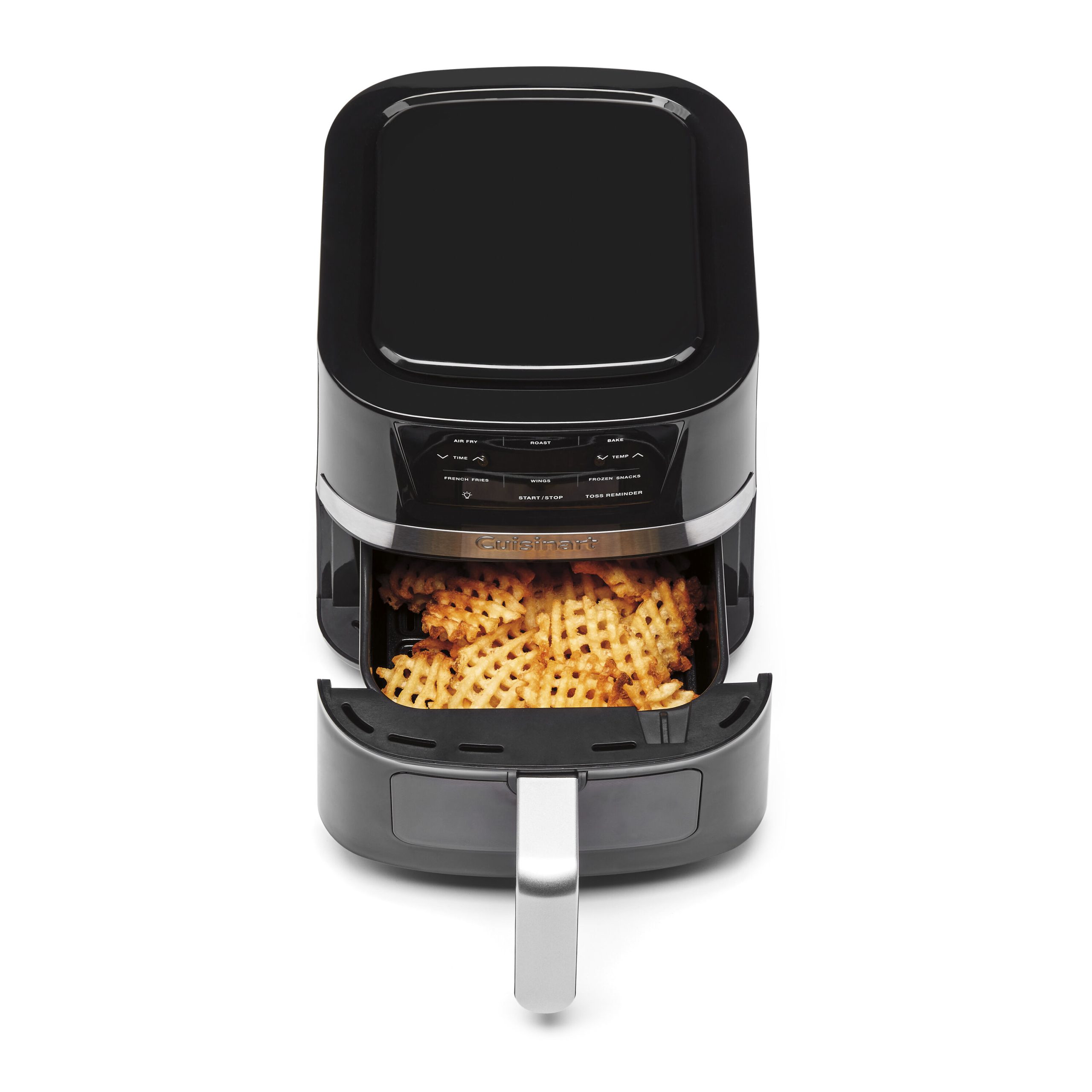 2.6-qt Air Fryer - Image 2