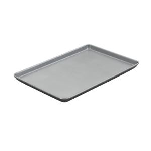 Chef's Classic™ Non-Stick 12"x17" Baking Sheet