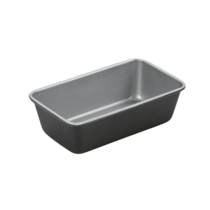 Chef's Classic™ Non-Stick 9"x5" Loaf Pan