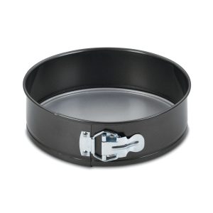 9" Springform Pan