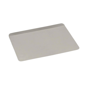 Chef's Classic™ Non-Stick 13"x15" Cookie Sheet