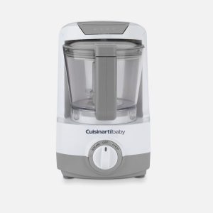 Discontinued Baby Food Maker & Bottle Warmer