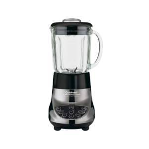 Discontinued SmartPower™ Duet 500 Watt Blender/Food Processor