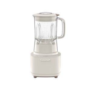 Soho™ Blender