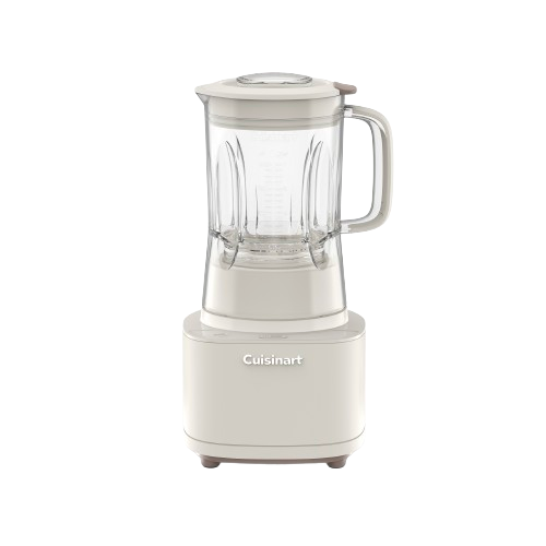 Soho™ Blender