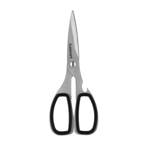 Stainless Steel Shears