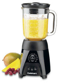 Discontinued SmartPower Basics™ 18 Speed Blender