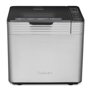 Discontinued Custom Convection Bread Maker