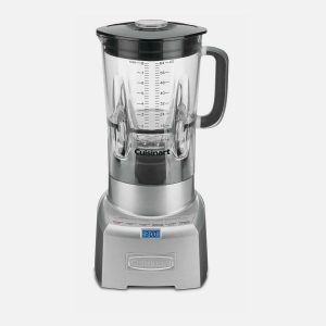 Discontinued PowerEdge™ 1000 Watt Blender
