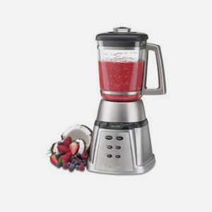 Discontinued SmartPower Premier™ 600 Watt Blender