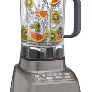 Discontinued Hurricane™ Velocity 2.25 Peak HP Blender