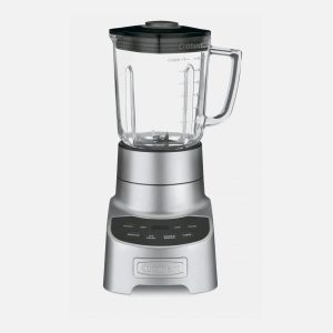 Discontinued PowerEdge™ 700 Blender