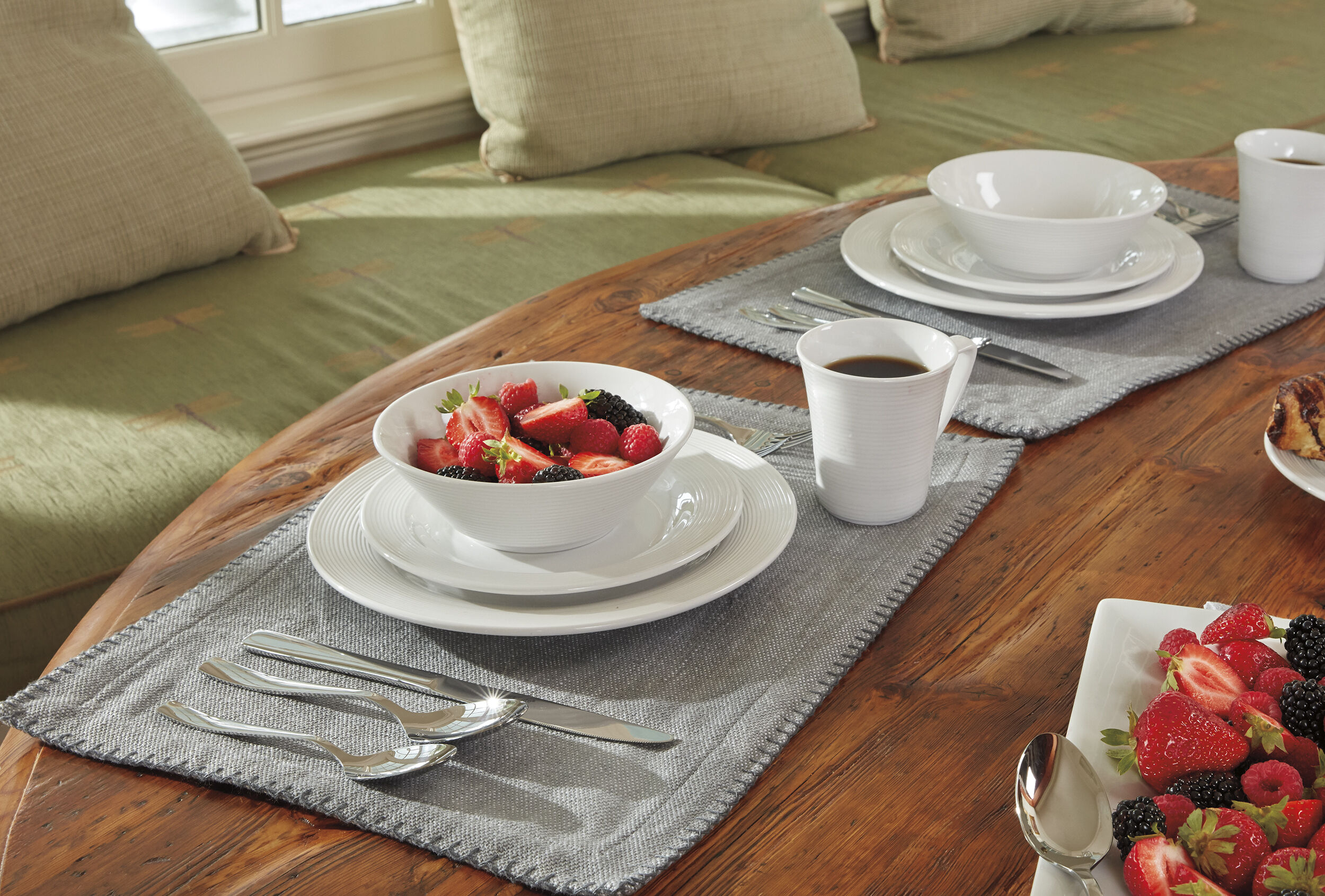 Sienna Collection - Image 6