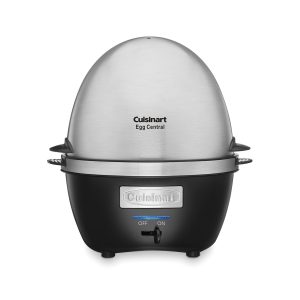 Egg Cooker