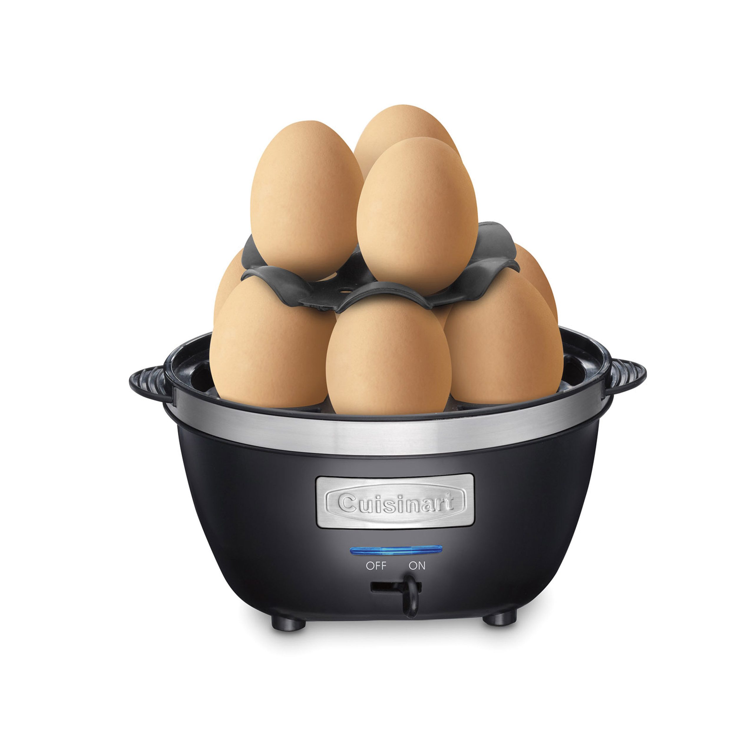 Egg Cooker - Image 2