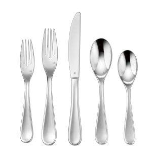 Elite Maree Collection
