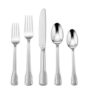 Elite Valloire Collection