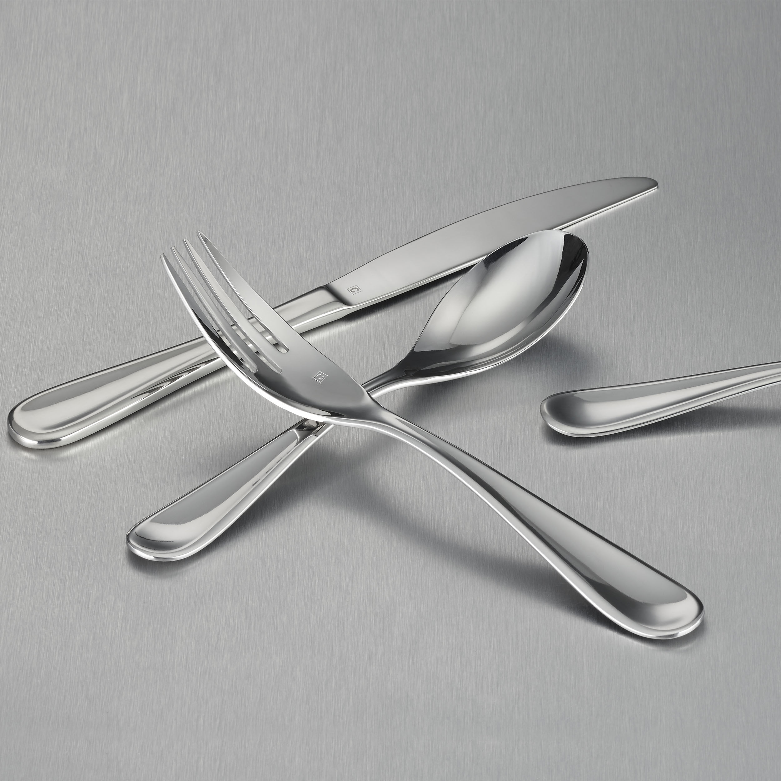 Elite Maree Collection - Image 2
