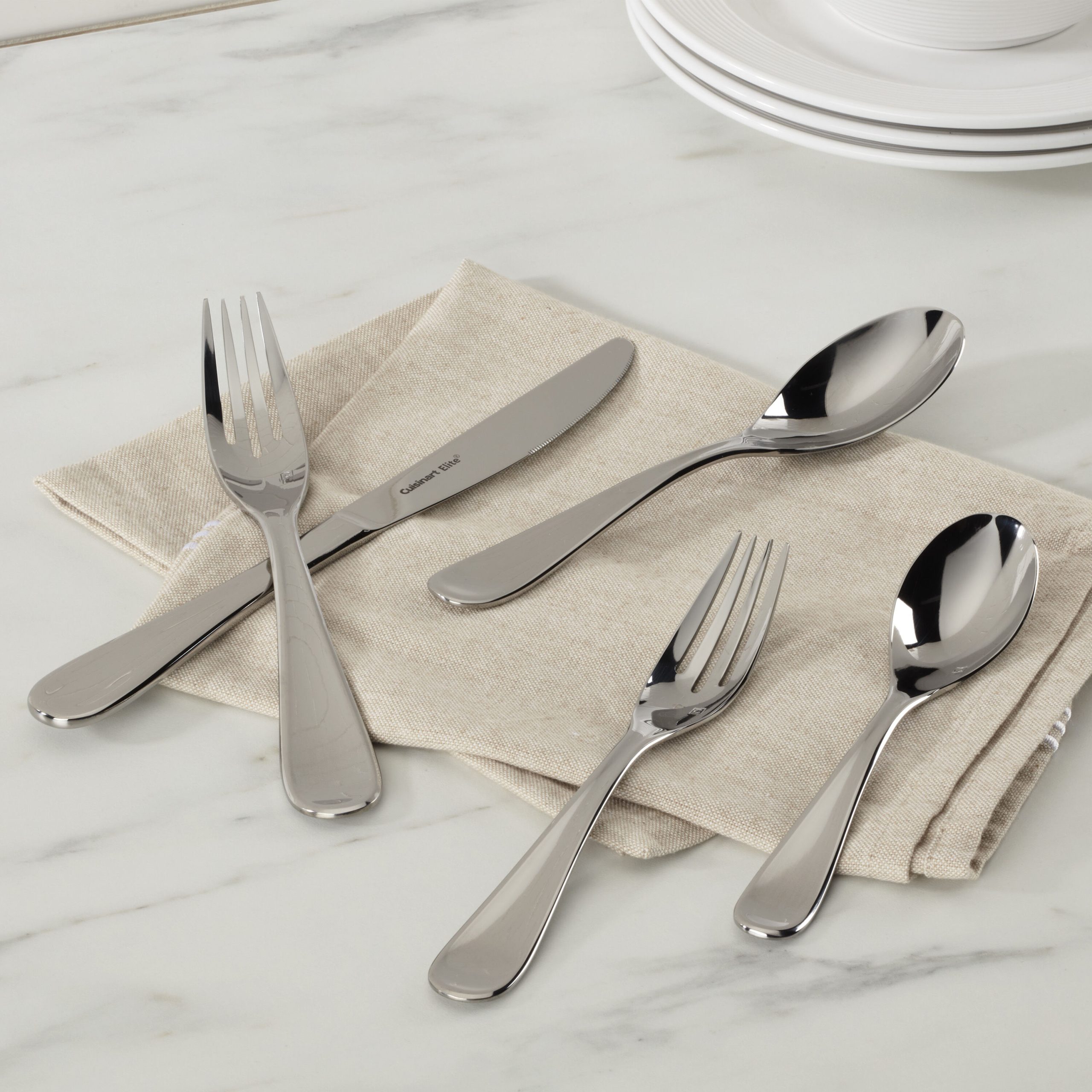 Elite Maree Collection - Image 3