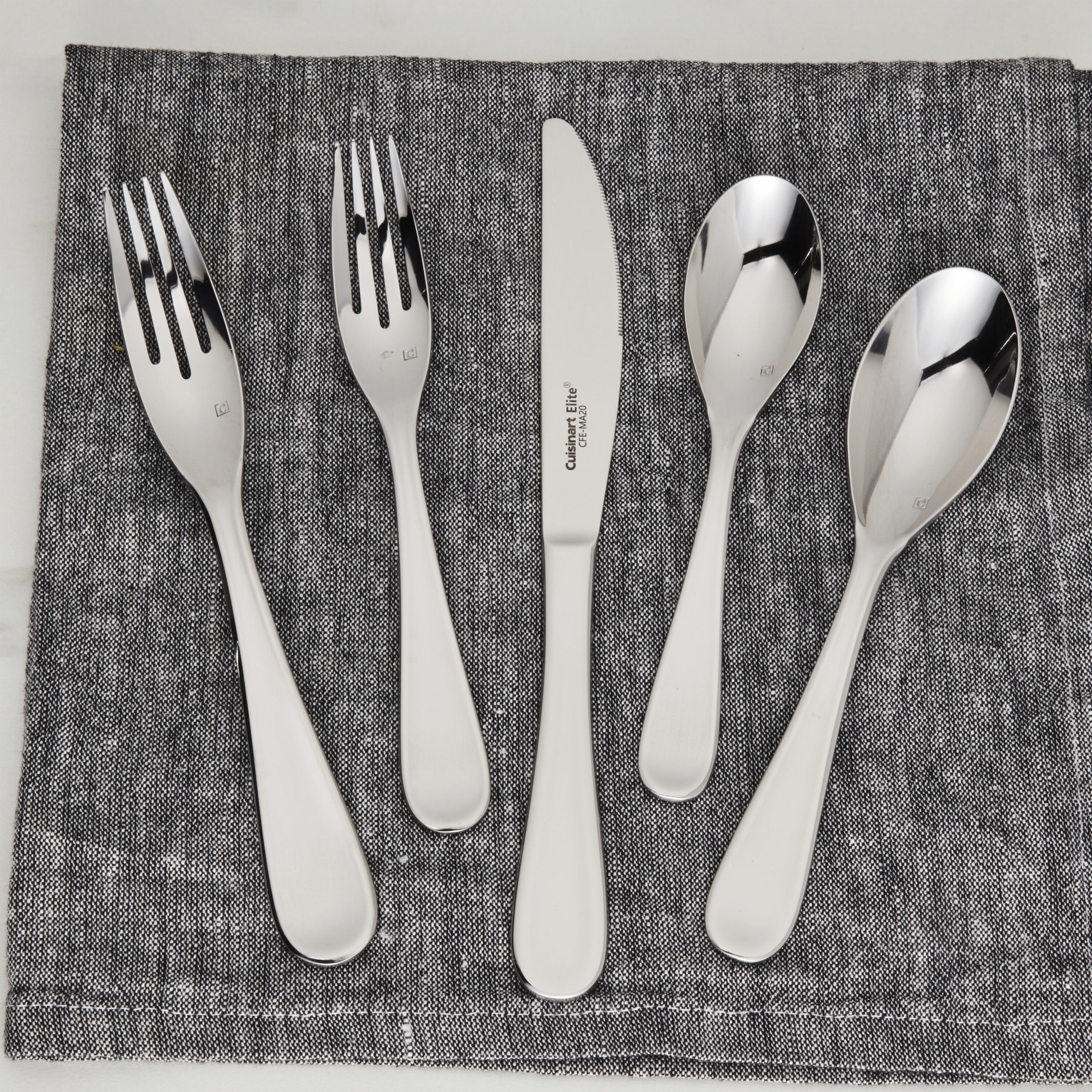 Elite Maree Collection - Image 4