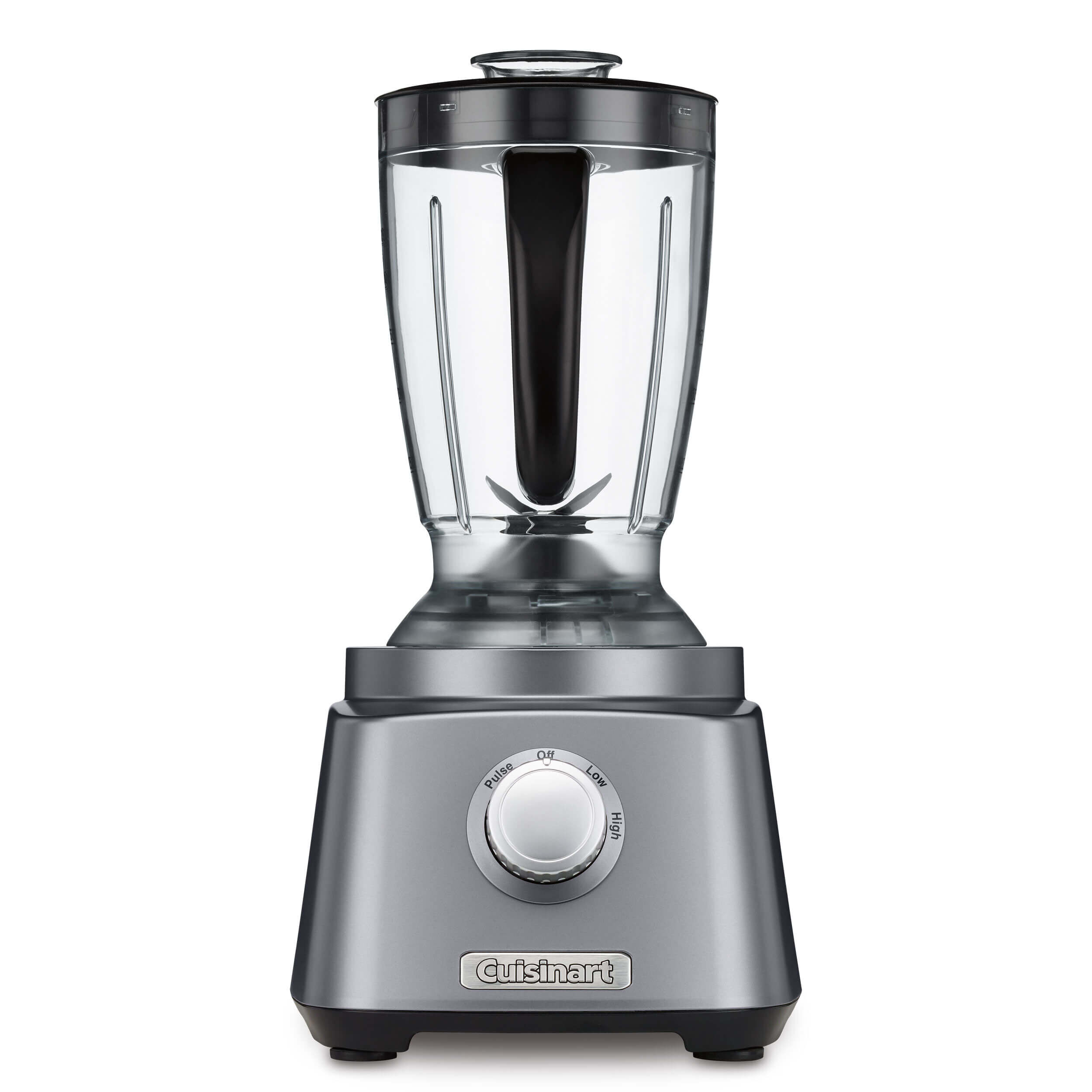 Discontinued Cuisinart Kitchen Central 3-in-1 Food Processor - Image 12
