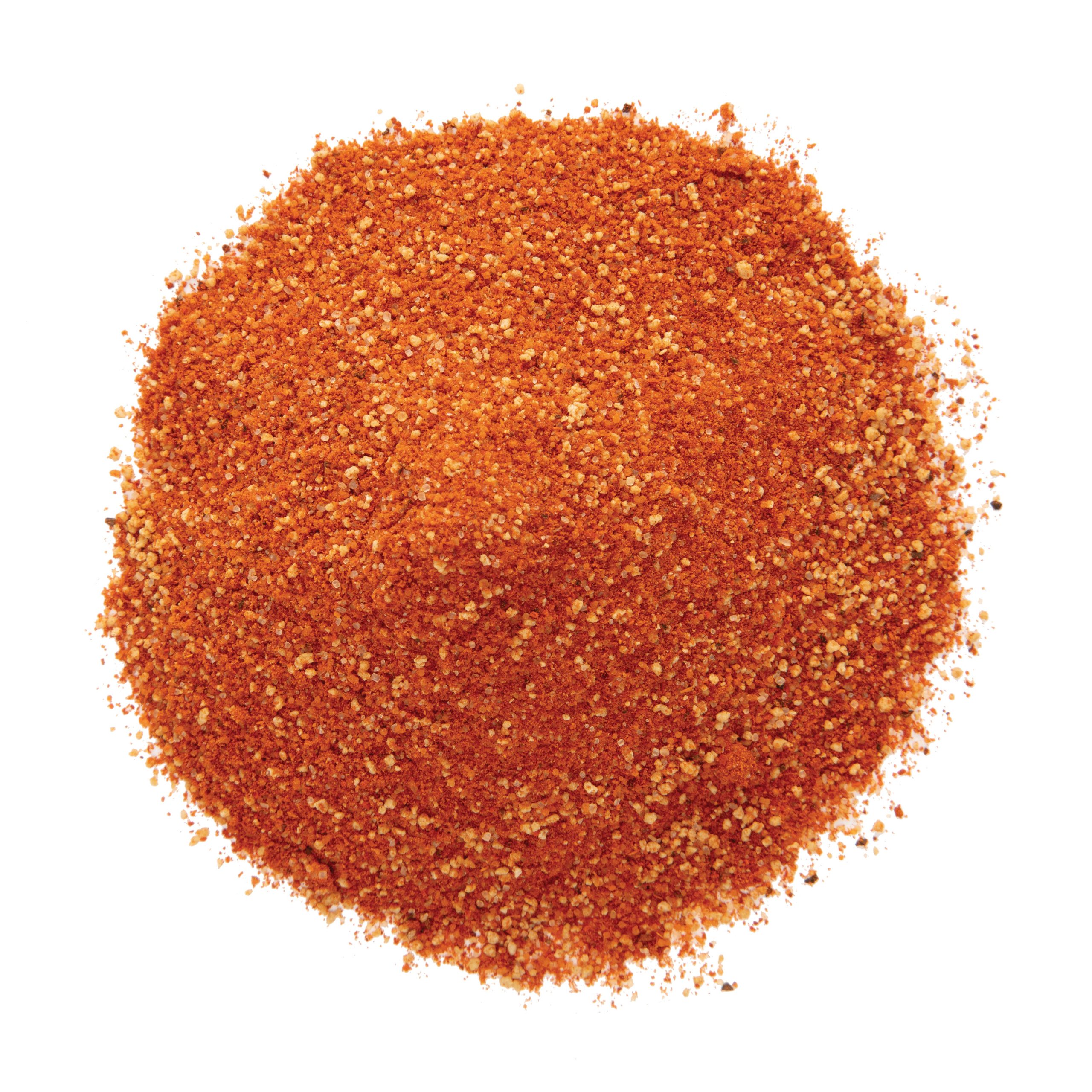 Nashville Hot Seasoning - Image 2