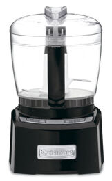 Discontinued Elite Collection 4 Cup Chopper/Grinder
