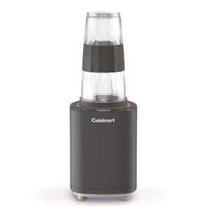 Soho™ Compact Blender