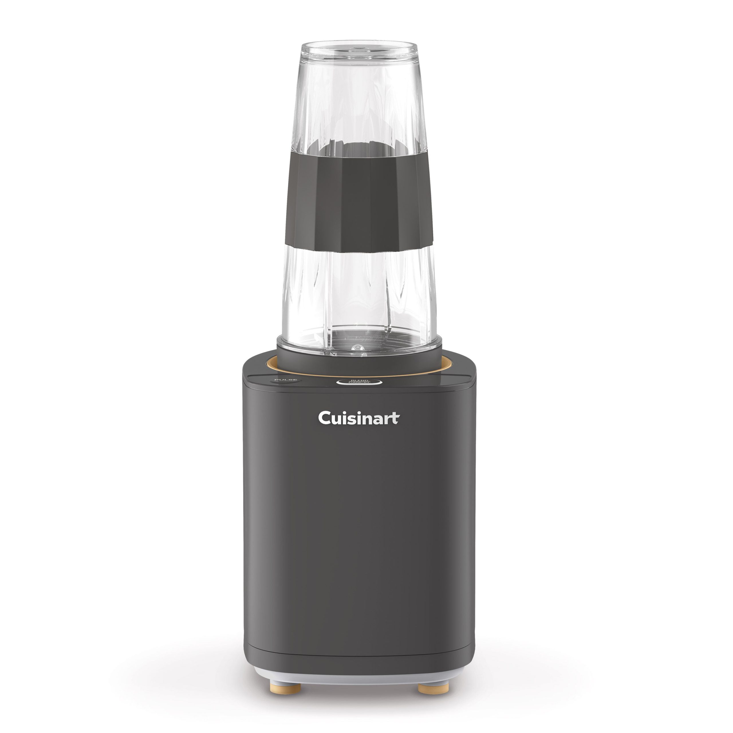 Soho™ Compact Blender