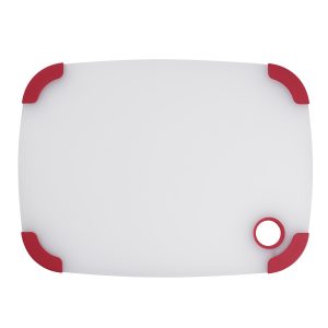 14" Semi-Transparent Board