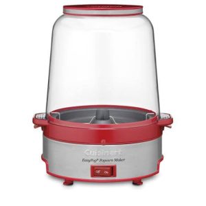 Discontinued EasyPop® Popcorn Maker