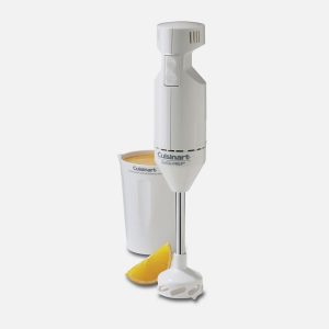 Discontinued Quick Prep® Hand Blender