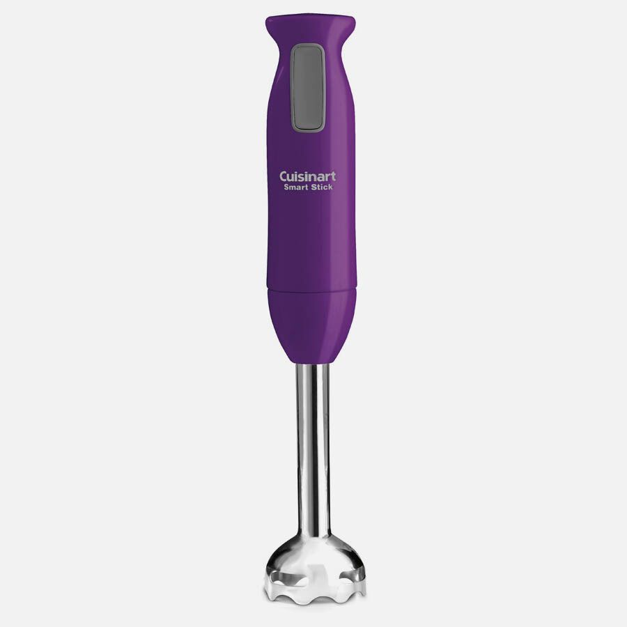 Discontinued Smart Stick Hand Blender