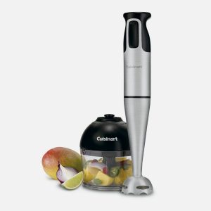 Discontinued SmartStick® Hand Blender