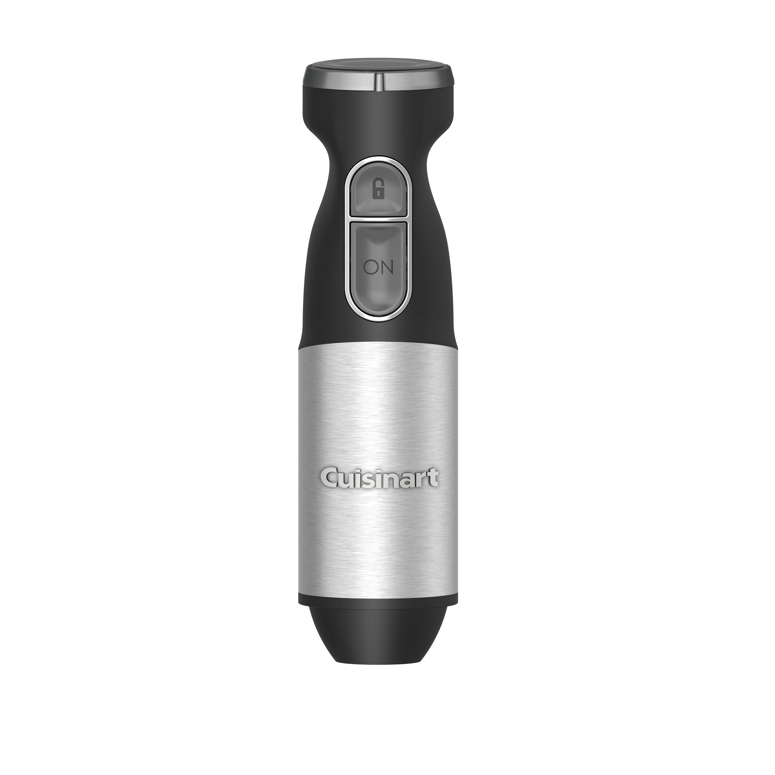 Smart Stick® Variable Speed Hand Blender - Image 6