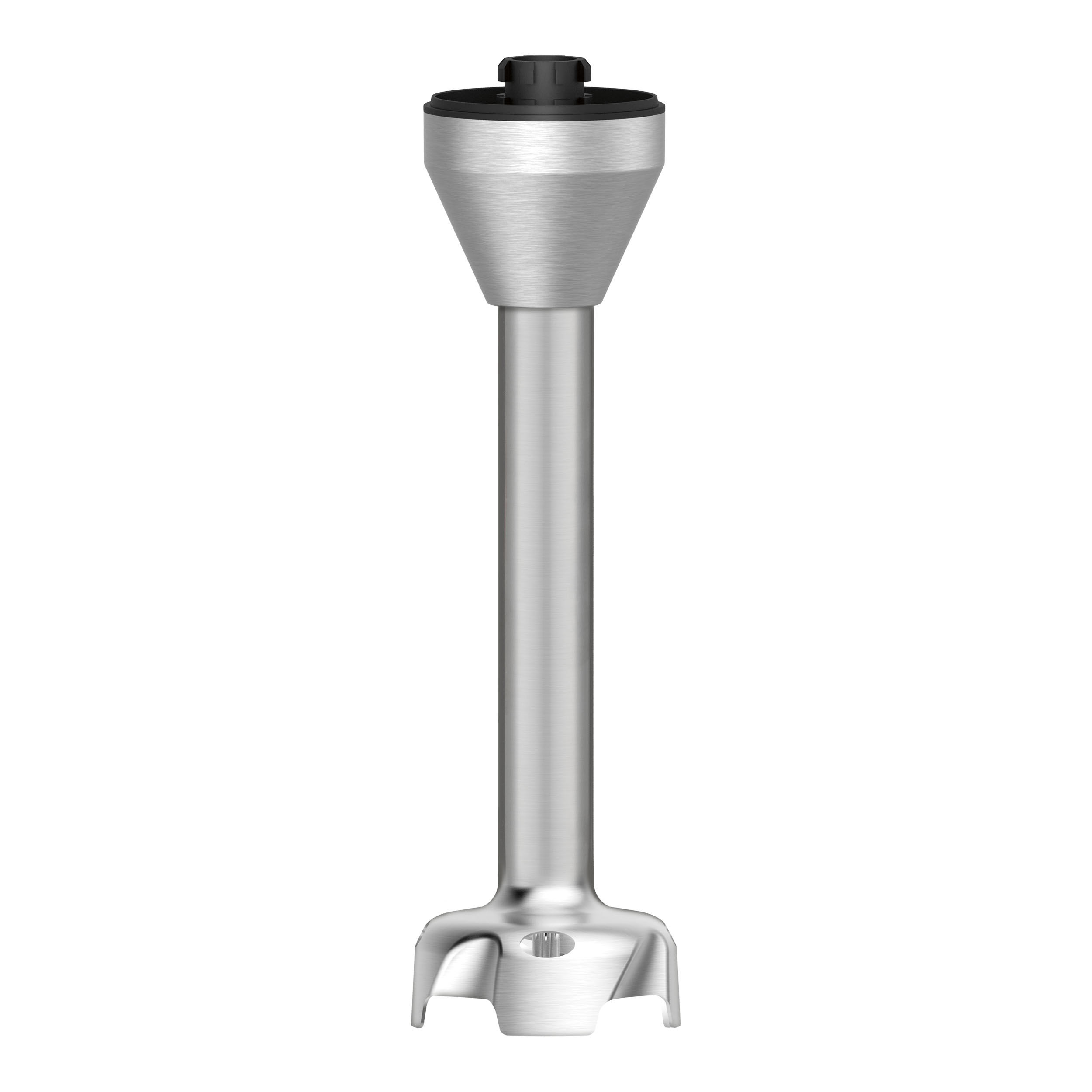 Smart Stick® Variable Speed Hand Blender - Image 5
