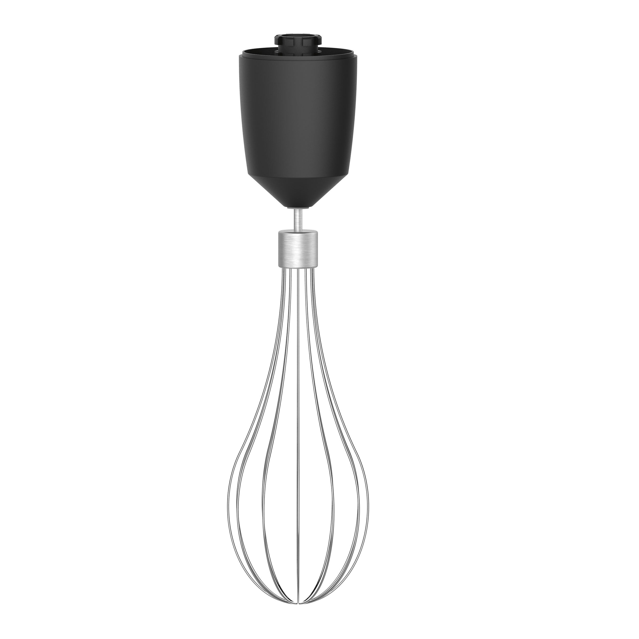 Smart Stick® Variable Speed Hand Blender - Image 7