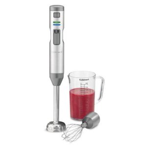 Discontinued Smart Stick® Cordless Hand Blender