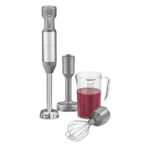 Discontinued Hurricane® Hand Blender