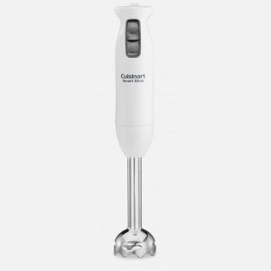 Discontinued Smart Stick® 2 Speed Hand Blender