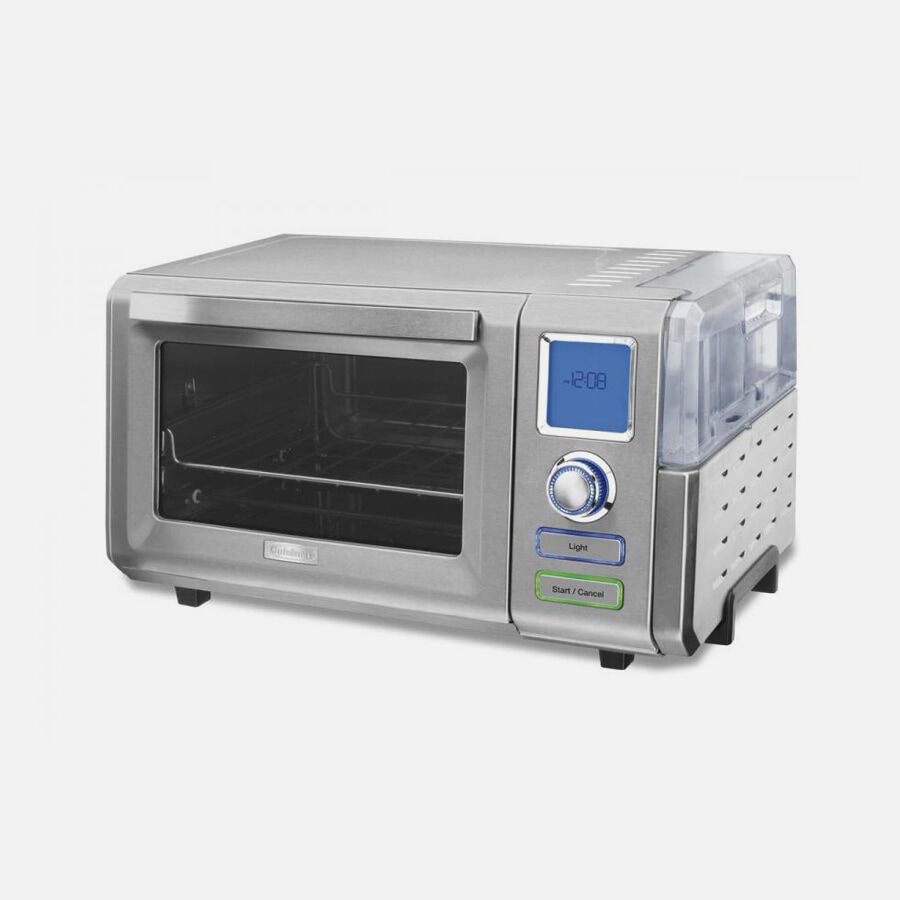 Discontinued Convection Steam Oven - Image 2