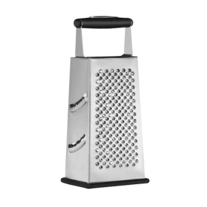 Box Grater