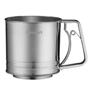 Flour Sifter