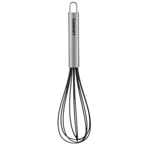 10" Silicone Whisk