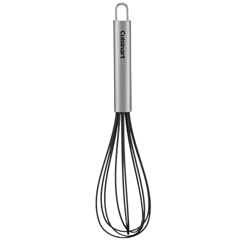 10" Silicone Whisk