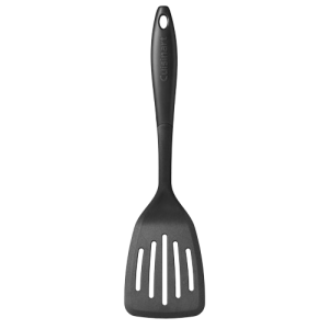 Nylon Slotted Turner