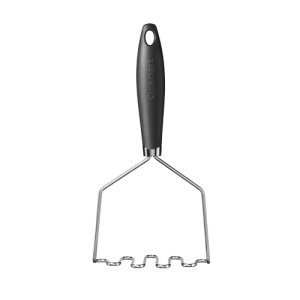 Curve Masher