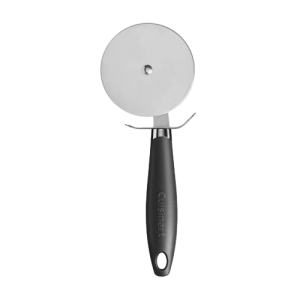 Curve Pizza Cutter